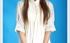 伊人大蕉久在线播放